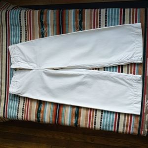 Free People Patti Pant